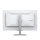 Gigabyte M27Q2 QD ICE - 1474350 - zdjęcie 4